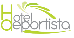 Picture of Hotel el Deportista