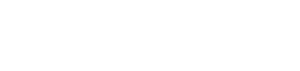 Wompi